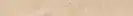 Плитка підлогова Nickwood Beige RECT 19,3x159,7x0,6 код 6057 Cerrad (5903313316057)