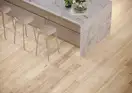 Плитка підлогова Nickwood Beige RECT 19,3x159,7x0,6 код 6057 Cerrad (5903313316057)