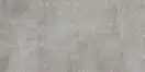 Плитка підлогова Softcement Silver POL 59,7x119,7x0,8 код 6781 Cerrad (5903313316781)