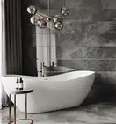 CERRAD Masterstone Graphite Плитка напольная, графит (5903313316927)