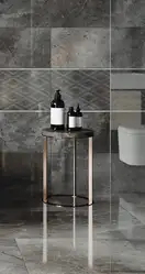 CERRAD Masterstone Graphite Плитка напольная, графит (5903313316927)