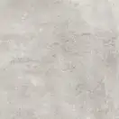 Плитка підлогова Softcement White POL 59,7x59,7x0,8 код 6941 Cerrad (5903313316941)