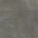 CERRAD Softcement Graphite Плитка напольная, полир. (код 6989) (5903313316989)
