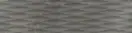 Плитка підлогова Masterstone Graphite Decor Waves POL 29,7x119,7x0,8 код 7368 Cerrad (5903313317368)