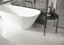 Цоколь Softcement White RECT 8x59,7x0,8 код 9409 Cerrad (5903313319409)