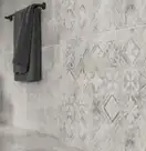 Цоколь Softcement White RECT 8x59,7x0,8 код 9409 Cerrad (5903313319409)