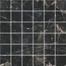 Мозаїка Marquina Gold 29,7x29,7x0,8 код 9546 Cerrad (5903313319546)