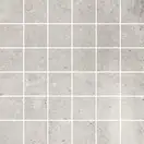 Мозаїка Softcement White RECT 29,7x29,7x0,8 код 9584 Cerrad (5903313319584)