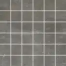 Мозаїка Softcement Graphite POL 297x297x8 Cerrad (5903313319690)