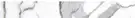 Цоколь Calacatta White SATYNA 8x59,7x0,8 код 9737 Cerrad (5903313319737)