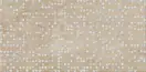 Cersanit Декор Normandie Beige Dots 29,7x59,8 код 5754 Церсаніт (TDZZ1223243032)