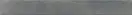 Cersanit Цоколь City Squares Grey 7x59,8 код 3492 Церсаніт (TDZZ1228926186)