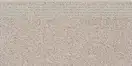 Cersanit Сходинка Milton Beige 29,8x59,8 код 4635 Церсаніт (TDZZ1250766191)