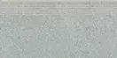 Cersanit Сходинка Milton Grey 29,8x59,8 код 4673 Церсаніт (TDZZ1250806191)