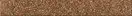 Cersanit Цоколь Milton Brown 7x59,8 код 4697 Церсаніт (TDZZ1250826186)