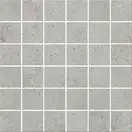 Cersanit Мозаїка Highbrook Light Grey 29,8x29,8 код 7599 Церсаніт (TDZZ1254287874)