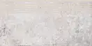 Cersanit Сходинка Lukas White 29,8x59,8 код 7810 Церсаніт (TDZZ1254427874)
