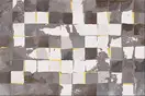 Cersanit Декор Daphny 30x45 код 8930 Церсаніт (TDZZ1254858122)