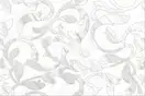 Cersanit Декор Melanie 30x45 код 8954 Церсаніт (TDZZ1254873577)
