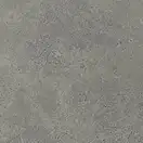Cersanit GPTU 607 Grey Плитка підлогова, сіра (TGGR1009889010)