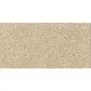 Cersanit Milton Beige Плитка підлогова, бежева (TGGZ1039996180)