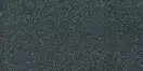 Cersanit Milton Graphite Плитка керамогранитная, графит (TGGZ1040026180)