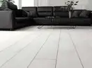 Cersanit Ashenwood White Плитка керамогранітна, біла (TGGZ1040224952)