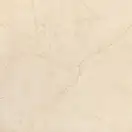 Cersanit Diano Beige Керамогранітна плитка, беж (TGGZ1040271891)