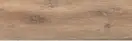 Cersanit Frenchwood Плитка напольная, Brown (TGGZ1040744952)
