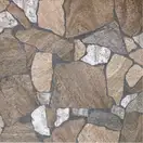 Cersanit Kamaro Плитка напольная, Grey (TGGZ1041467830)
