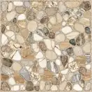 Cersanit Jackstone Плитка підлогова, бежева (TGGZ1041687835)