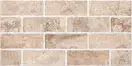 Cersanit Lukas Beige Керамограніт, беж(TGGZ1044626180)