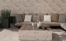 Cersanit Lukas Beige Керамограніт, беж(TGGZ1044626180)