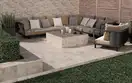 Cersanit Lukas Beige Керамограніт, беж(TGGZ1044626180)