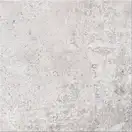 Cersanit Lukas Плитка напольная White 29,8x29,8 (TGGZ1044637830)