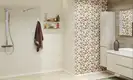 Cersanit Reina Beige Плитка стінова, бежева (TWZZ1107142966)