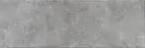 Cersanit Denize Dark Grey Плитка стеновая 20x60 (TWZZ1109827822)