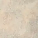 Плитка керамогранітна Prince Cream Lappatto 600x600x9,50 Konskie (5907641443621)