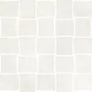 Мозаїка Parma Cream Mosaic 250x250x9 Konskie (ICT1225002G1,)