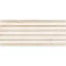 Декор Valentina Inserto 250x600x8,6 Konskie (ICT1242155G1,)