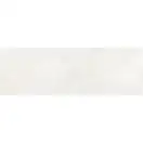 Плитка стінова Parma Cream 250x750x9 Konskie (PCT1177172G1)