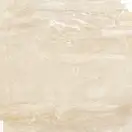 Плитка підлогова Oktagon Golden Beige Світло-бежевий POL 59,7x59,7 код 6509 Nowa Gala (L-LCI-GB03-60X060-095-P-1-1)