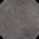 Плитка підлогова Imperial Graphite Темно-сірий Oktagon POL 59,7x59,7 код 6547 Nowa Gala (L-LCI-IG13-60X060-095-P-1-1)