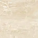 Вставка Golden Beige Світло-бежевий POL 9,7x9,7 код 6516 Nowa Gala (N-NCI-GB03-10X010-P-1-1)