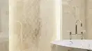 Плитка підлогова Golden Beige Світло-бежевий POL 29,7x59,7 код 6141 Nowa Gala (P-P-GB03-30X060-095-1-1)