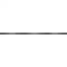 OPOCZNO Фриз Metal Silver 3x75 код 4924 Опочно (TDZZ1223153718)