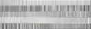 OPOCZNO Декор CONCRETE STRIPES STRIPES 29х89 ОПОЧНО ПОЛЬЩА (TDZZ1224297941)