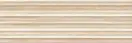 OPOCZNO Декор Classic Travertine 24x74 код 2356 Опочно (TDZZ1225195115)