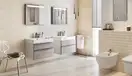 OPOCZNO Декор Soft Marble 24x74 код 3223 Опочно (TDZZ1225505115)
