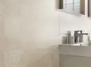 OPOCZNO Декор Soft Marble 24x74 код 3223 Опочно (TDZZ1225505115)